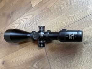 Zeiss Victory Diavari 6-24x72