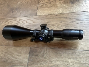 Zeiss Victory Diavari 6-24x72
