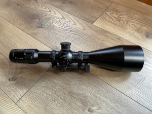 Zeiss Victory Diavari 6-24x72