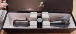 C�lt�vcs� GPO