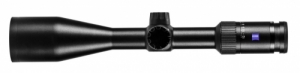 Zeiss V4 3–12x56 vil�g�t�pontos c�lt�vcs�