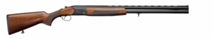 CZ Drake 71cm cs�, 12/76 S�r�tes Vad�szpuska