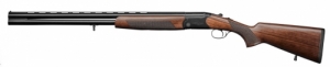 CZ Drake 71cm cs�, 12/76 S�r�tes Vad�szpuska
