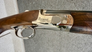 Perazzi HT Mirror