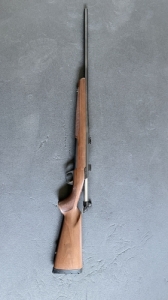 Browning X-bolt 30.06