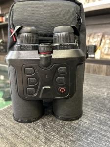 Guide TN430 Binocular IR