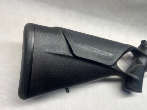 Blaser R8 Professional Success .308 WIN. Balkezes