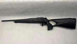Blaser R8 Professional Success .308 WIN. Balkezes