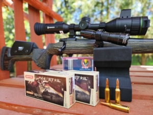 �jszer� 6.5 PRC szett extr�kkal!
