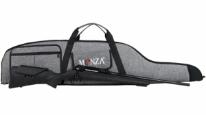 Monza