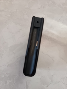 Tikka t3x 5-�s t�r