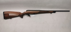 Steyr Arms Sm12 Balos