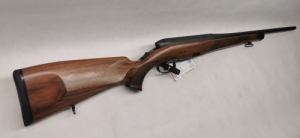 Steyr Arms Sm12 Balos
