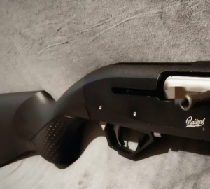 Baikal MP 155 