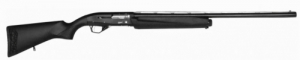 Baikal MP 155 