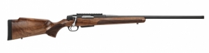 ATA Turqua Thumbhole 243Win