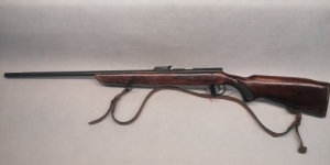 Baikal Toz 8