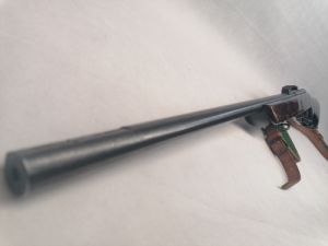 Baikal Toz 8