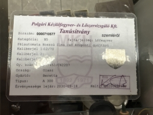 ZKK 600