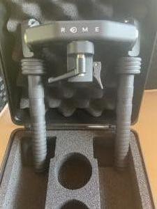 VICTRIX ROME Caliga bipod