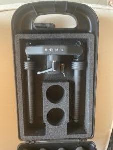 VICTRIX ROME Caliga bipod