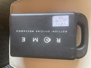 VICTRIX ROME Caliga bipod