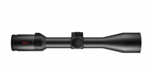 MINOX RS-4 2,5-10x50