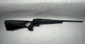 Blaser R8 Professional Succes