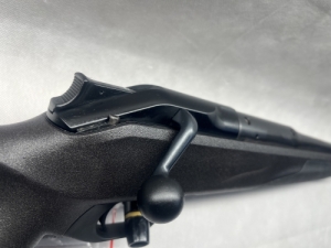 Blaser R8 Professional Succes