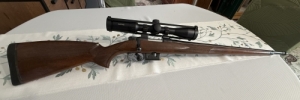 CZ 527