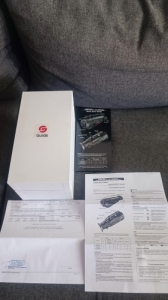Guide IR 510 N2 H�kamera keres�.