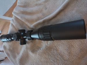 Diana 4-16x44