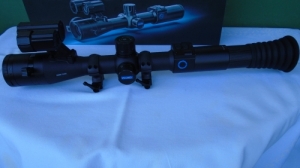 Pard ds35-70  lfr