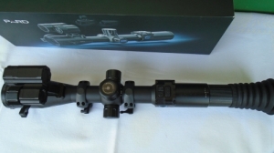 Pard ds35-70  lfr