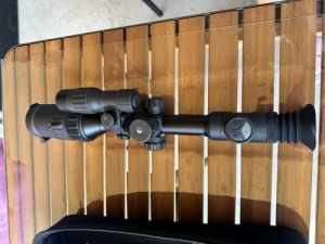 Pulsar Digex C50