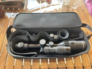 Pulsar Digex C50