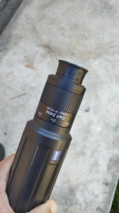 Zeiss dialyt spekt�v 