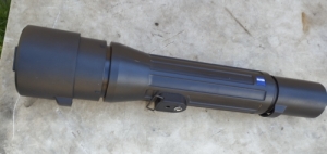 Zeiss dialyt spekt�v 