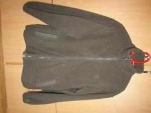 Deerhunter 2G Montana vad�szkab�t - �j