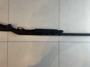 Winchester XPR