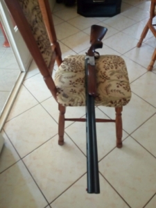 M 404