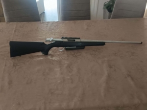 M 404