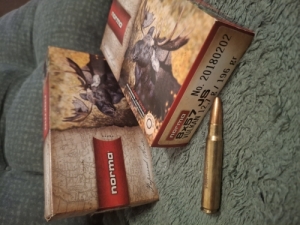 8x57JS