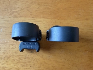 Steyr szerel�k