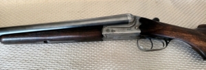 Shul Merkel 12/70