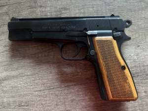 MCX Virtus