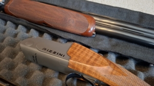 Rizzini BR110 Sporter 12/76