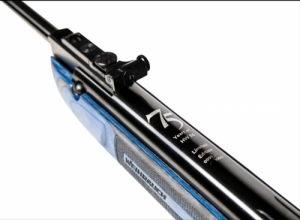 Weihrauch HW50S HW77 4.5mm <7.5J �j original