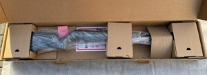 Weihrauch HW50S HW77 4.5mm <7.5J �j original