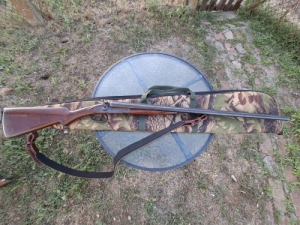 Tula TOZ-63 (ТОЗ-63)